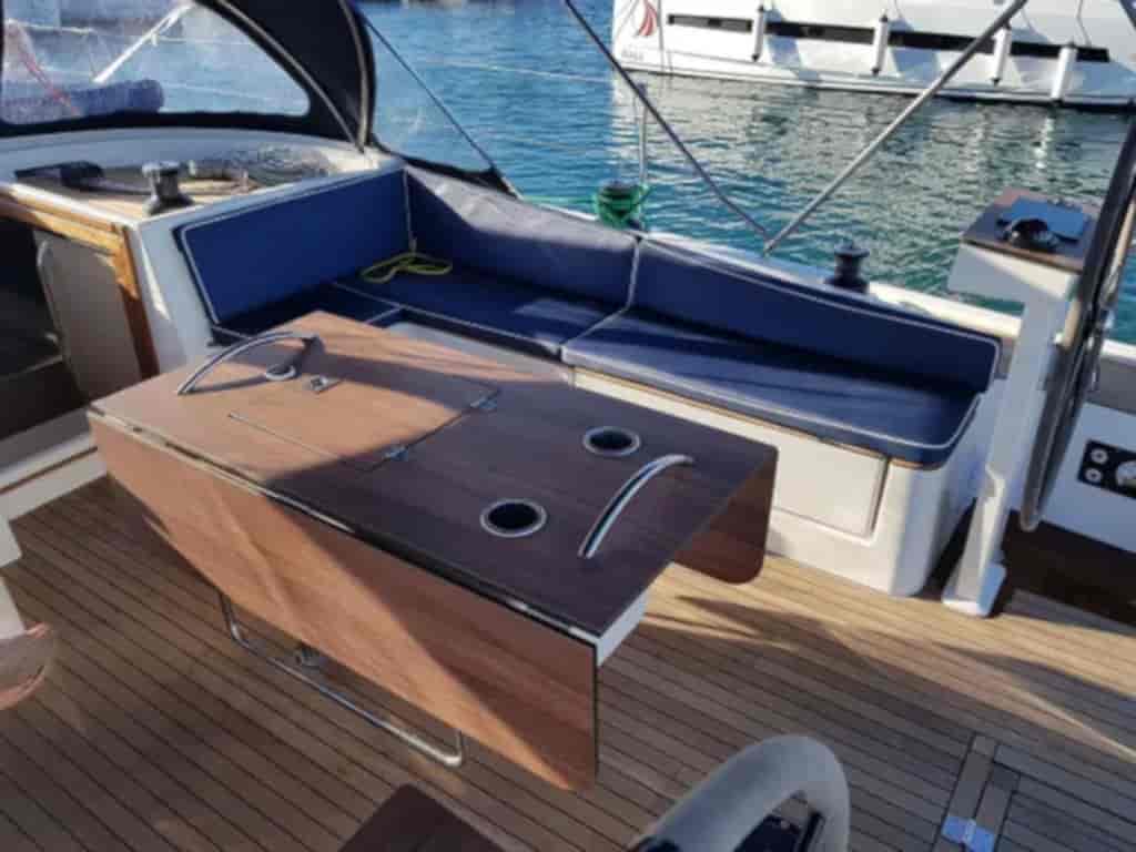 Boat picture 15