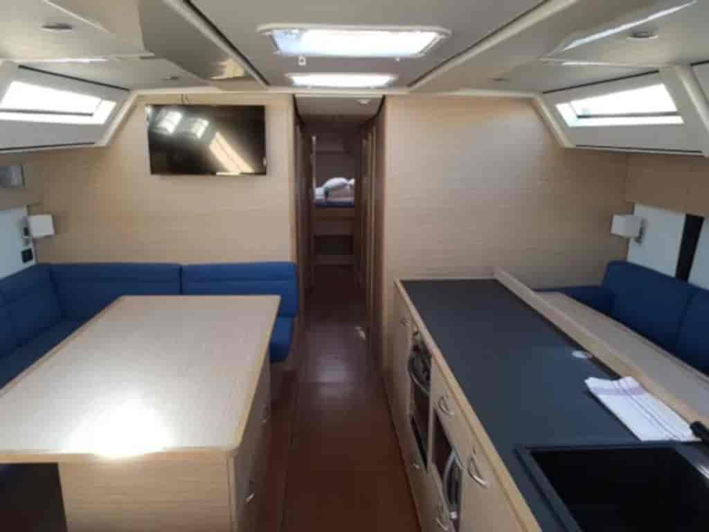Boat picture 6