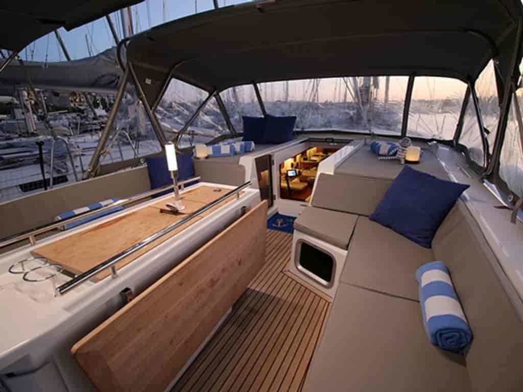 Boat picture 2