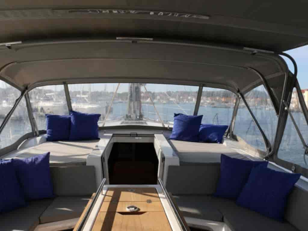 Boat picture 13