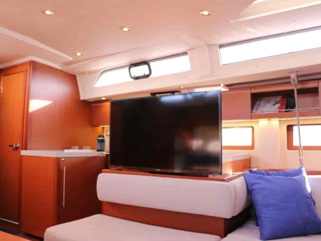 Boat picture 16