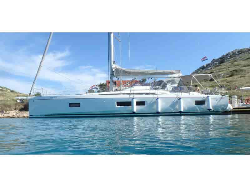 Boat picture 1