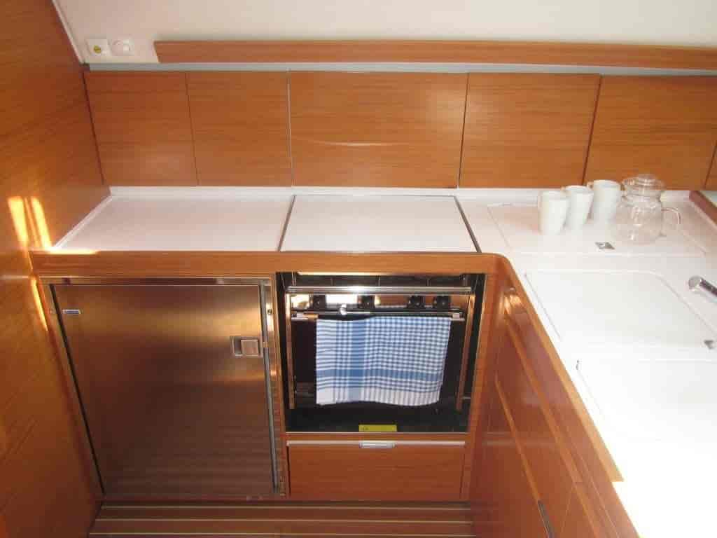 Boat picture 8