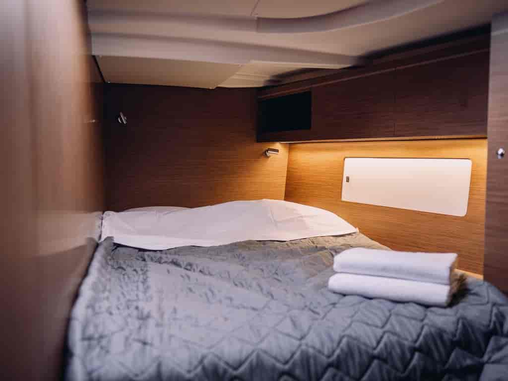 Boat picture 5