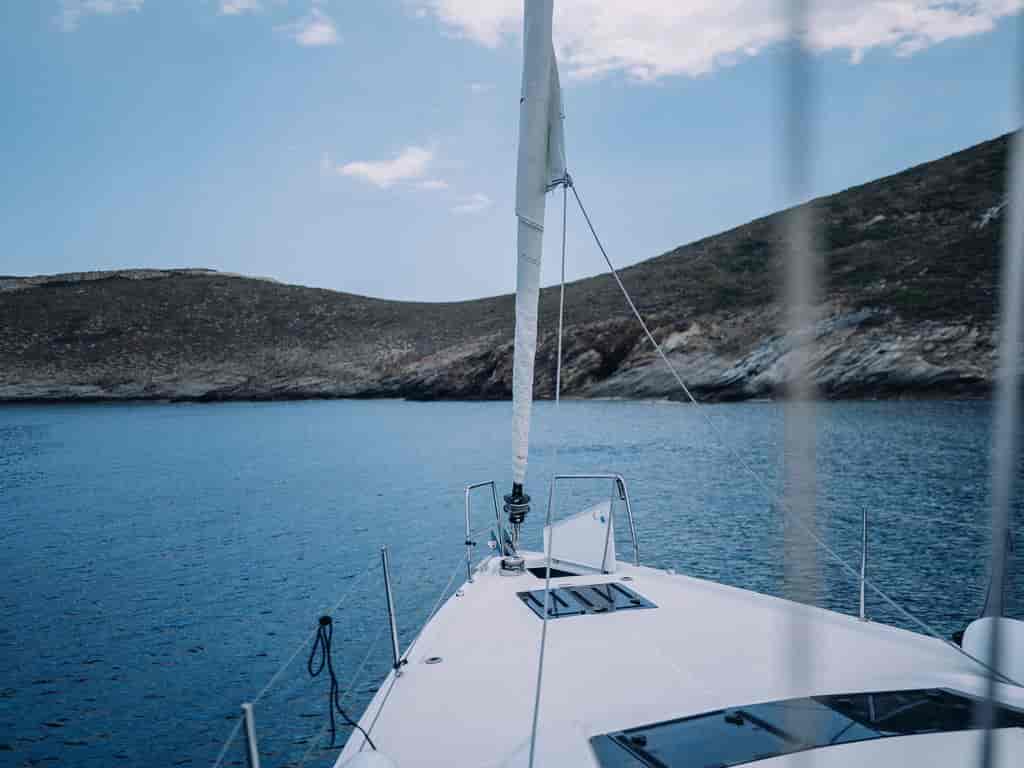 Boat picture 7