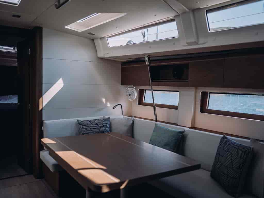 Boat picture 8