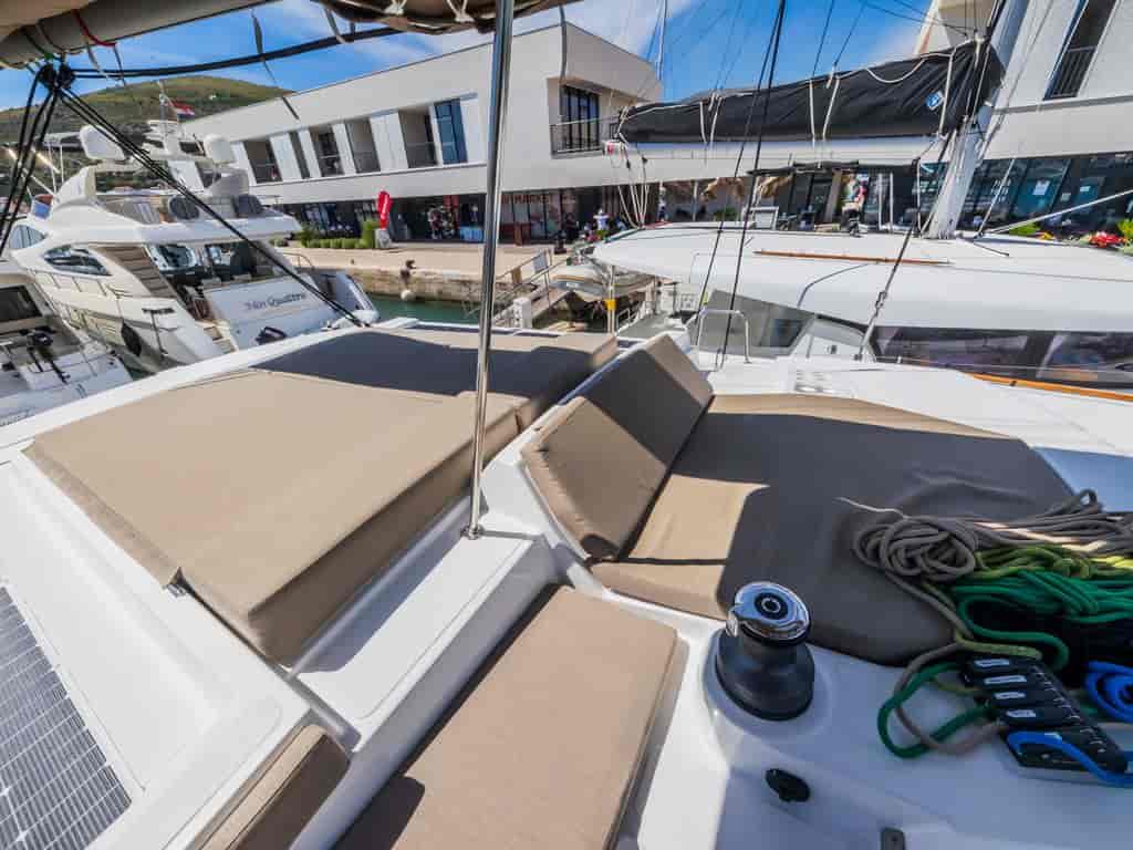 Boat picture 12