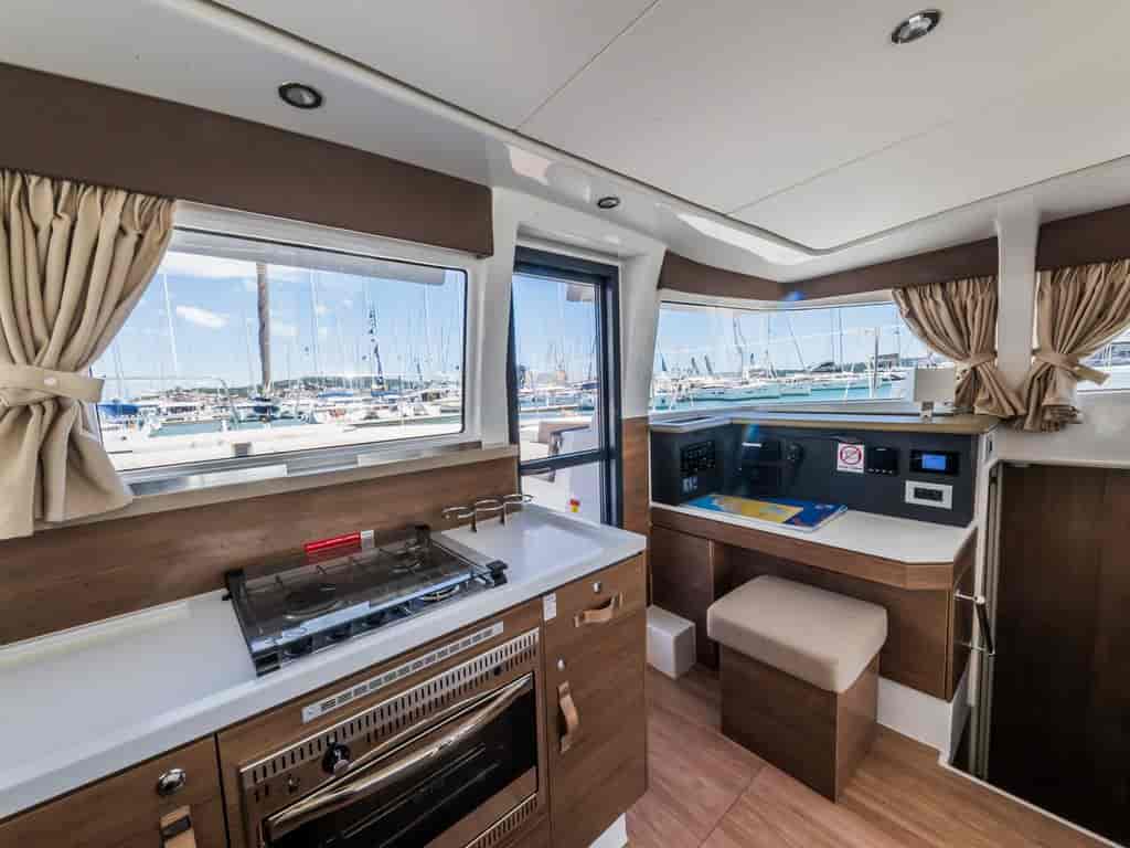 Boat picture 22