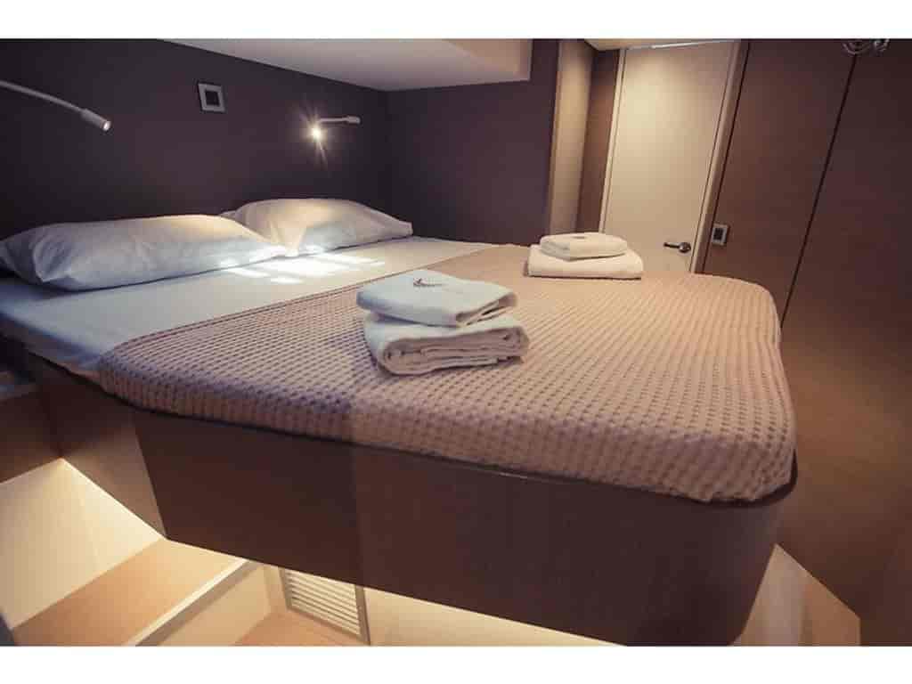 Boat picture 18