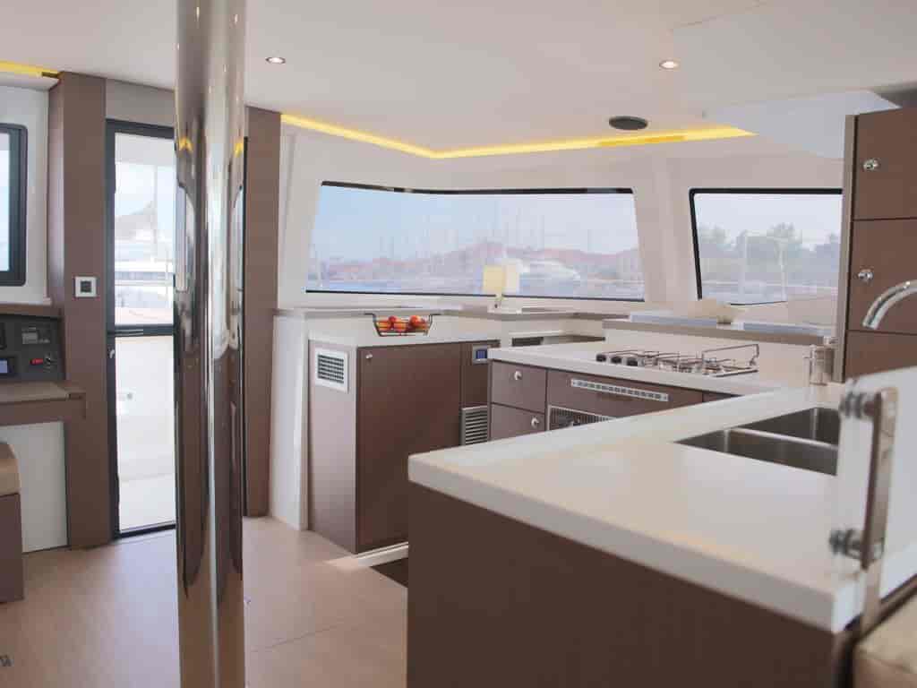 Boat picture 21