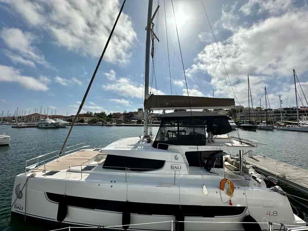 Boat picture 26