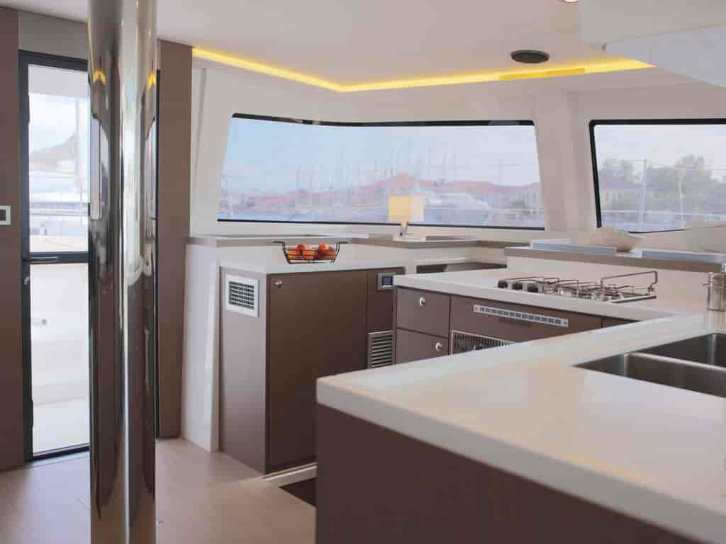 Boat picture 33