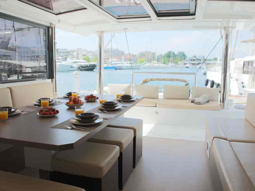 Boat picture 40
