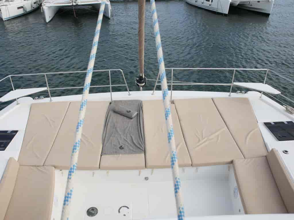 Boat picture 45