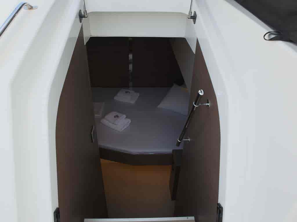 Boat picture 46