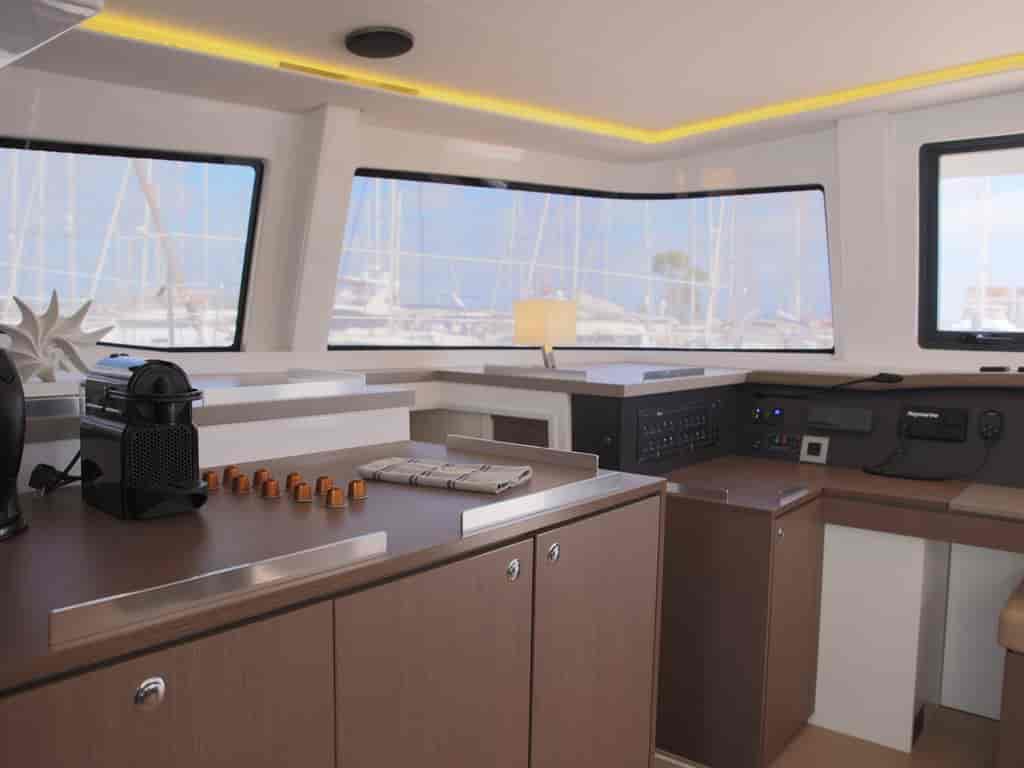 Boat picture 11