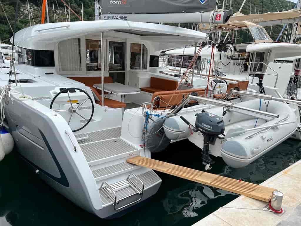 Boat picture 12