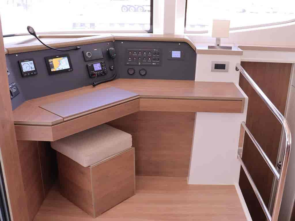 Boat picture 15