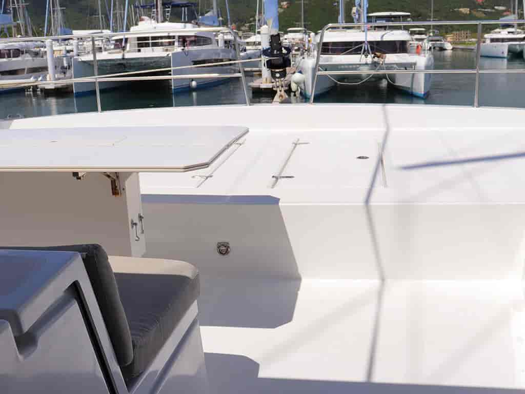 Boat picture 6