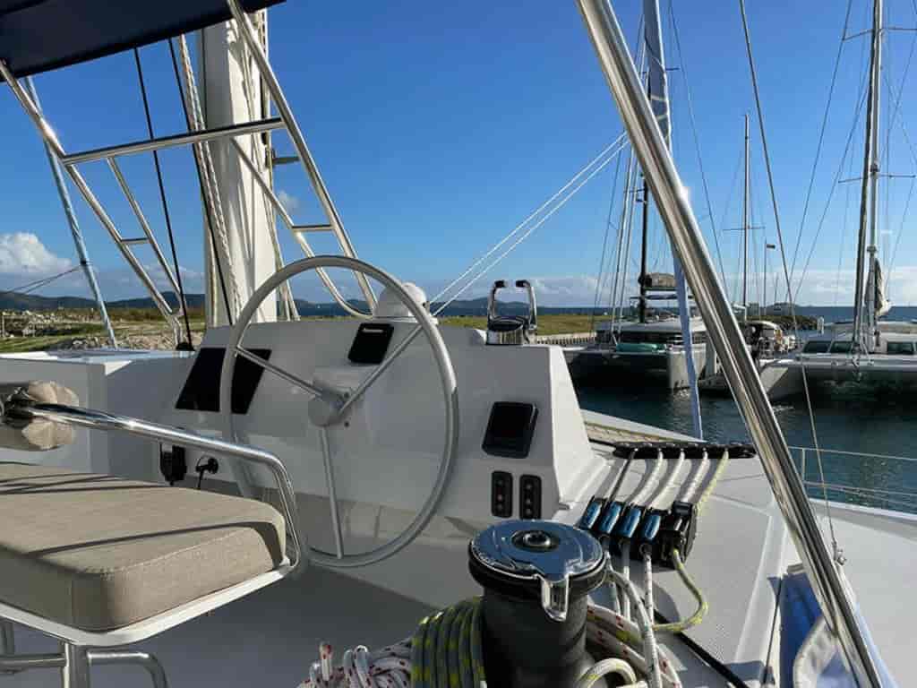 Boat picture 14