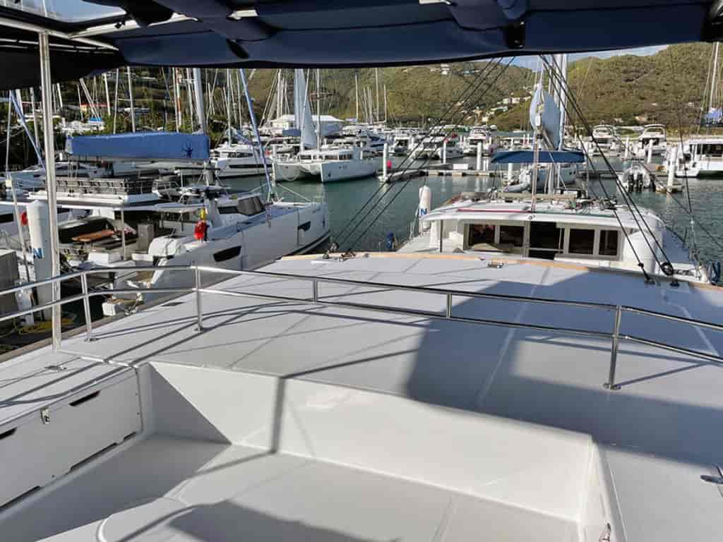 Boat picture 15