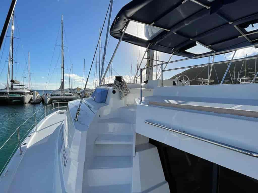 Boat picture 16