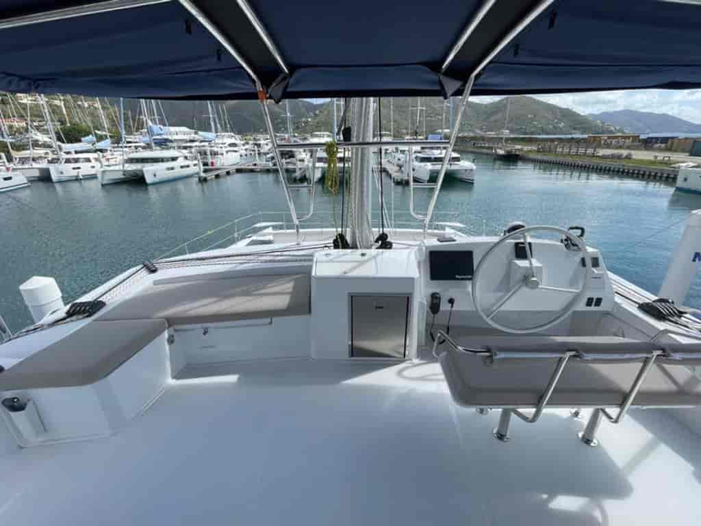 Boat picture 23