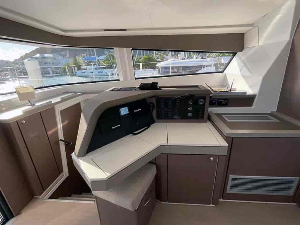 Boat picture 29