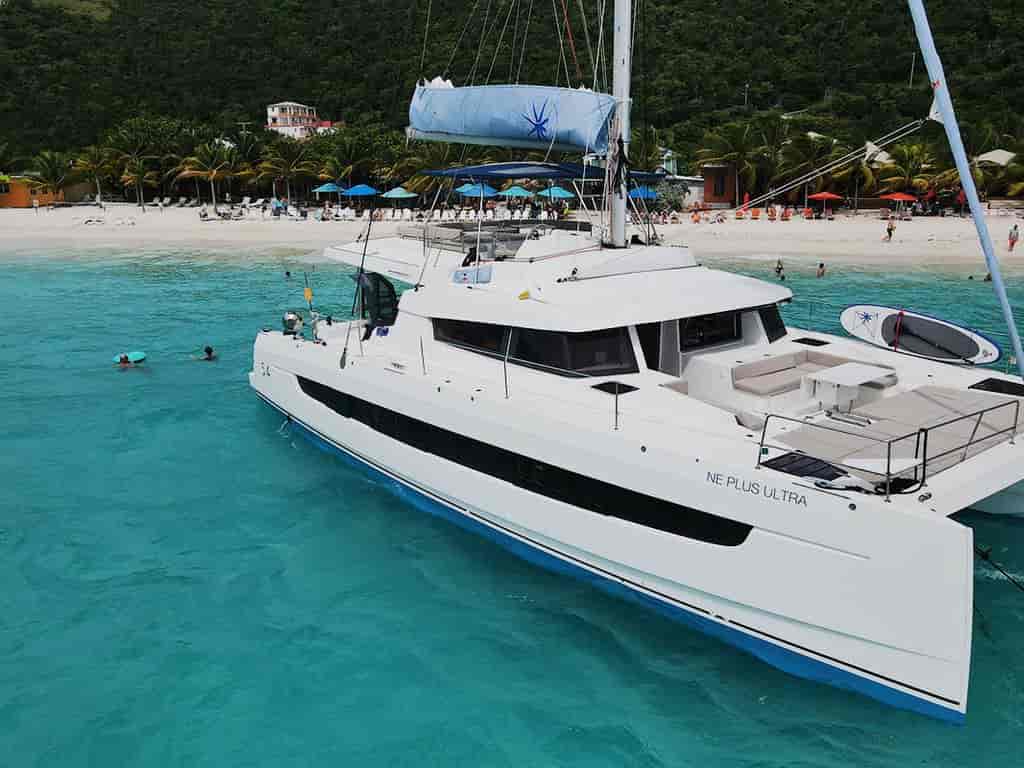 Boat picture 8