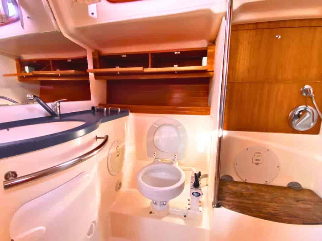 Boat picture 4