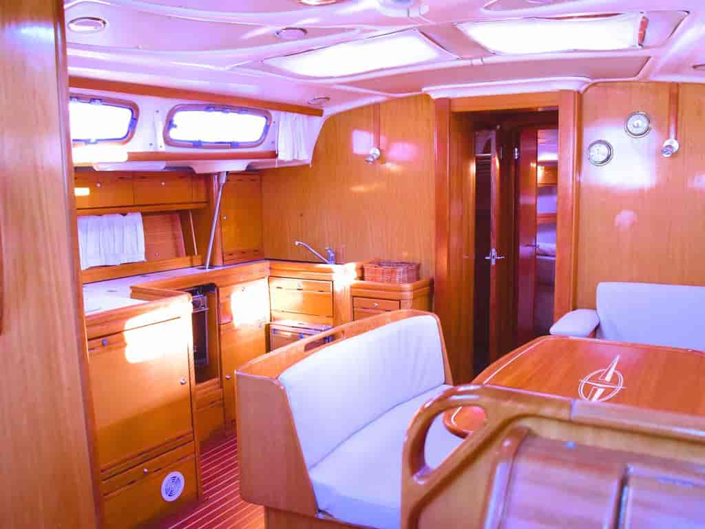 Boat picture 8