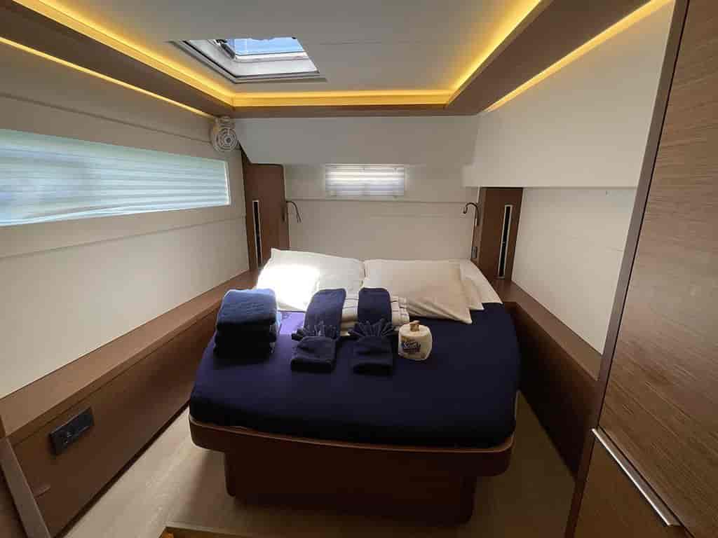 Boat picture 28