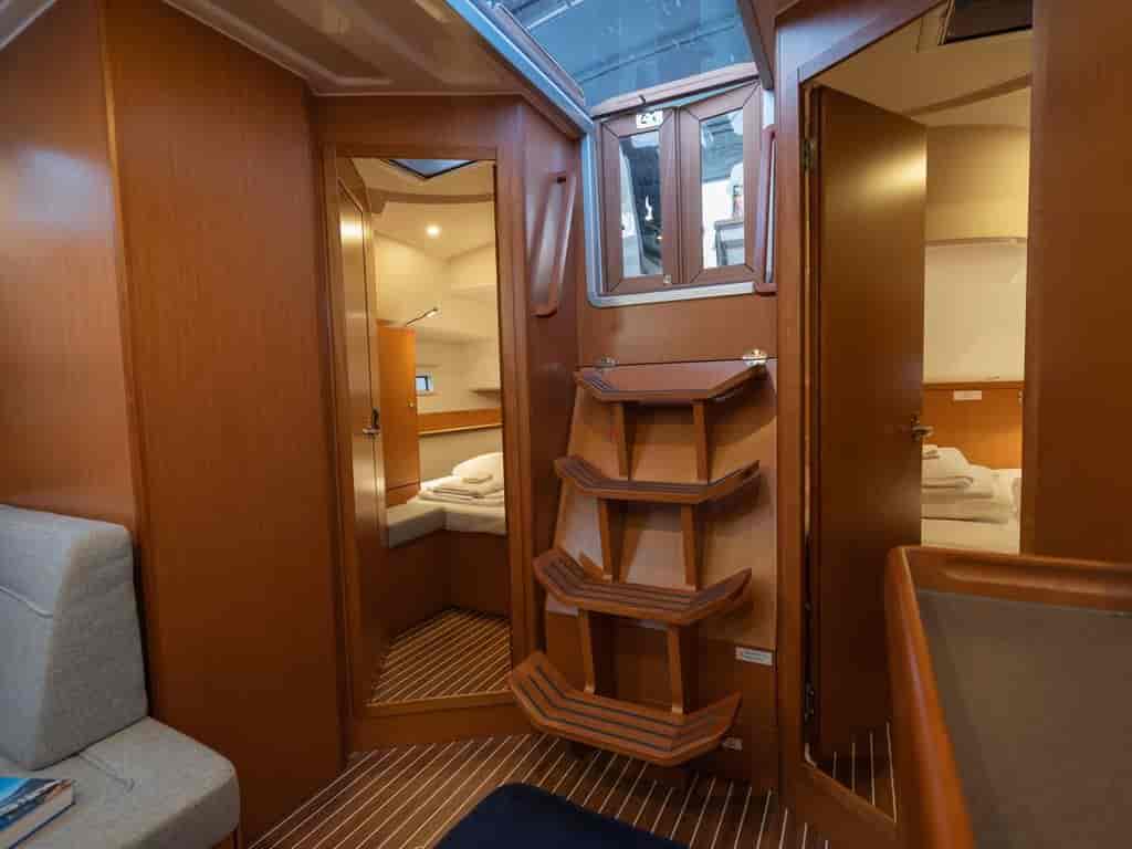 Boat picture 18