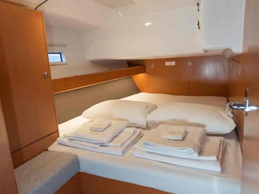 Boat picture 23