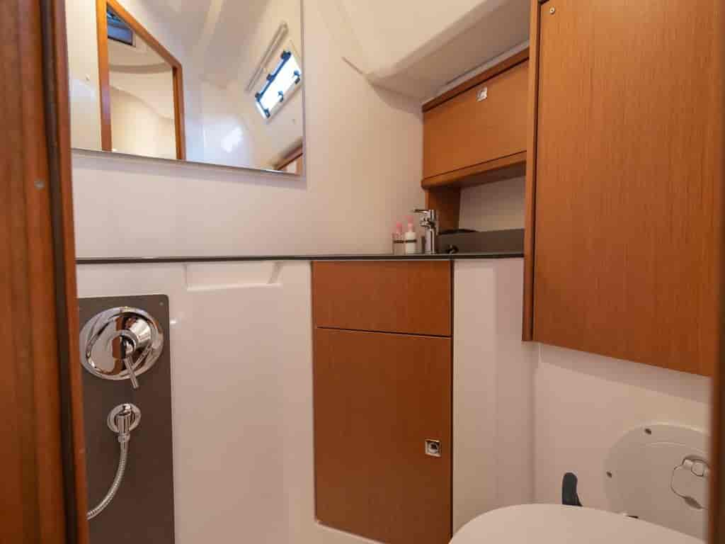 Boat picture 26