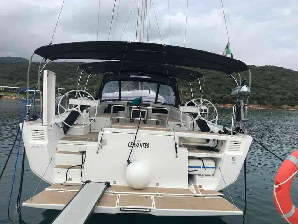 Boat picture 15