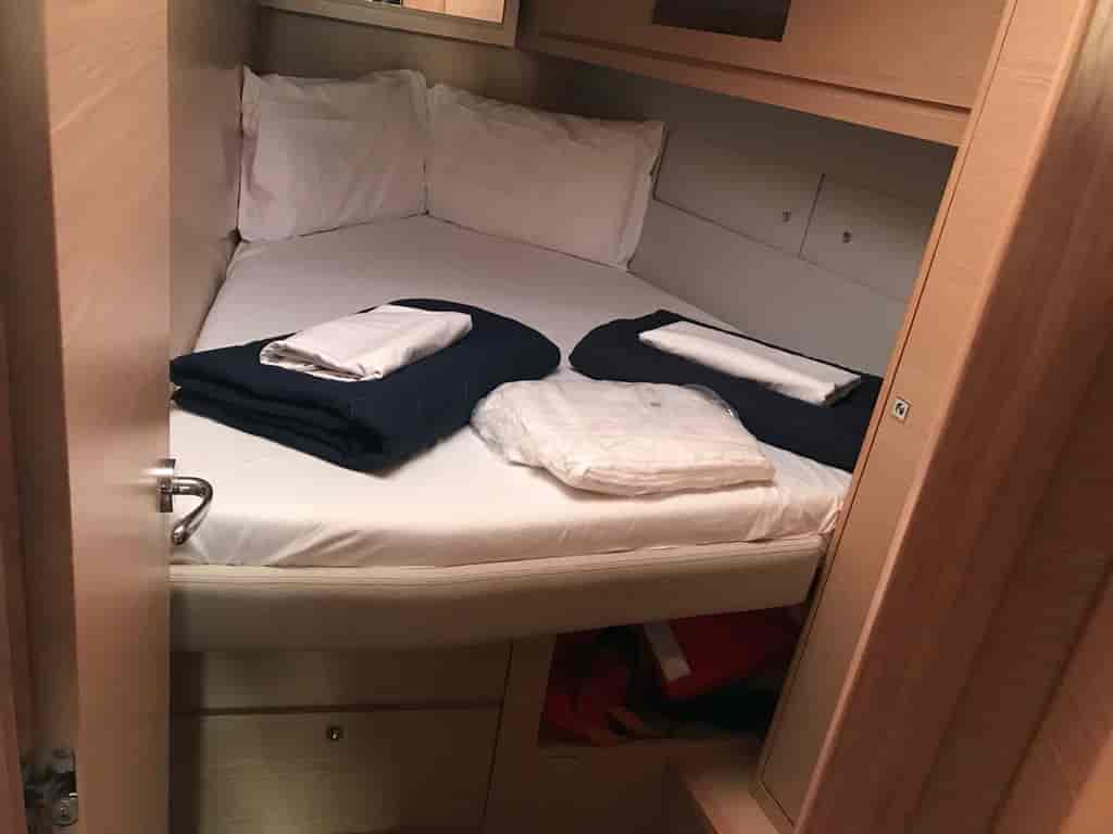 Boat picture 16