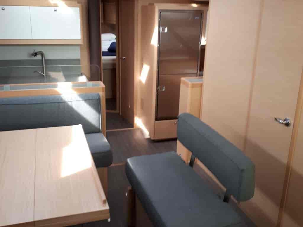 Boat picture 17