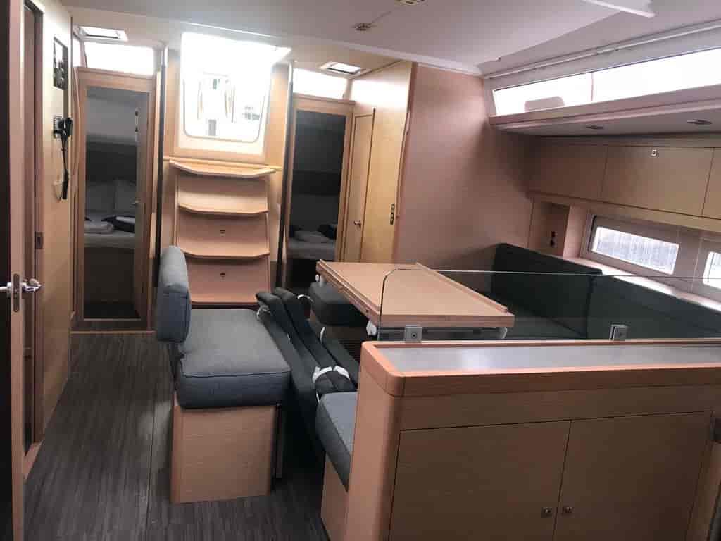 Boat picture 19