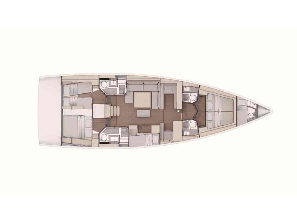 Boat picture 20