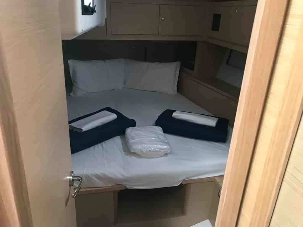 Boat picture 22