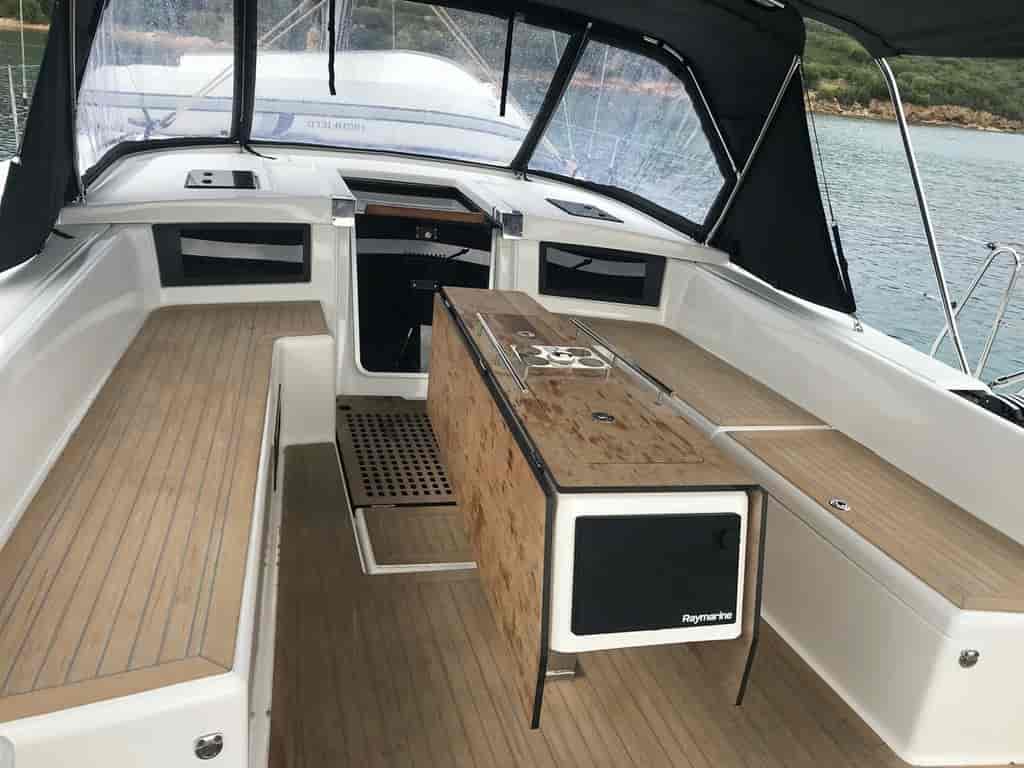 Boat picture 6