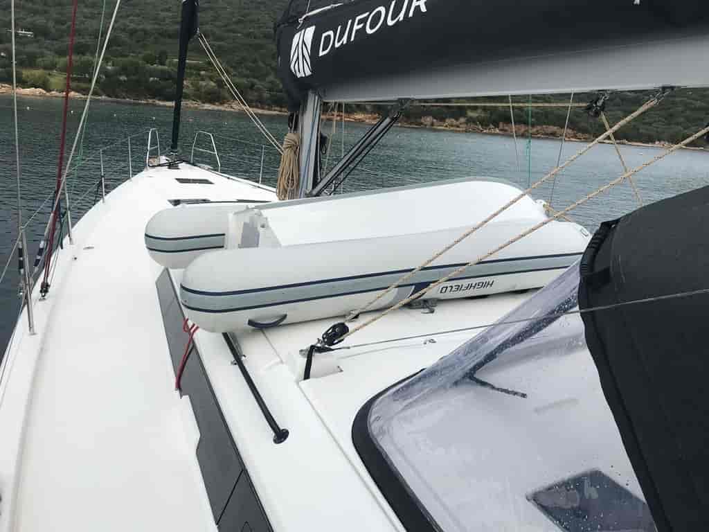 Boat picture 7