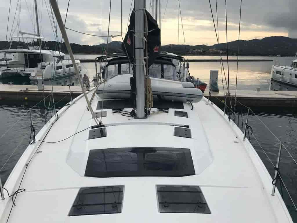 Boat picture 8