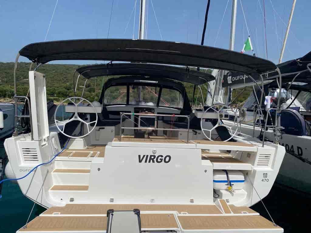 Boat picture 17