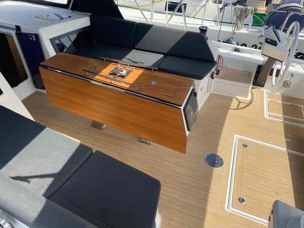 Boat picture 20