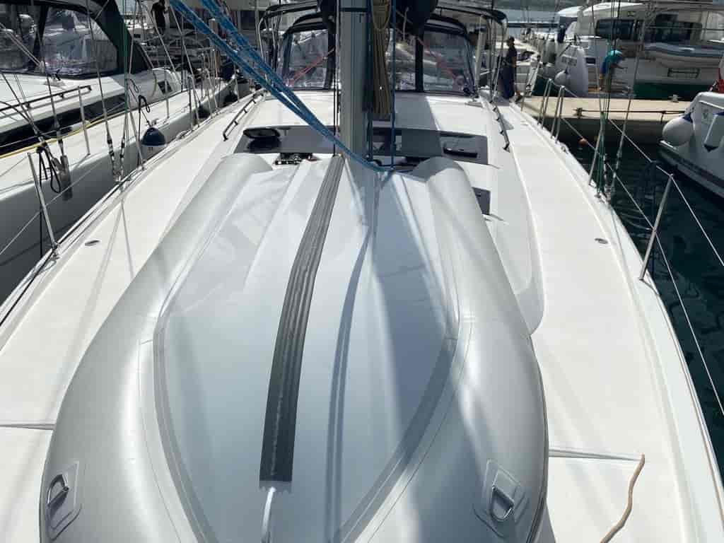 Boat picture 25
