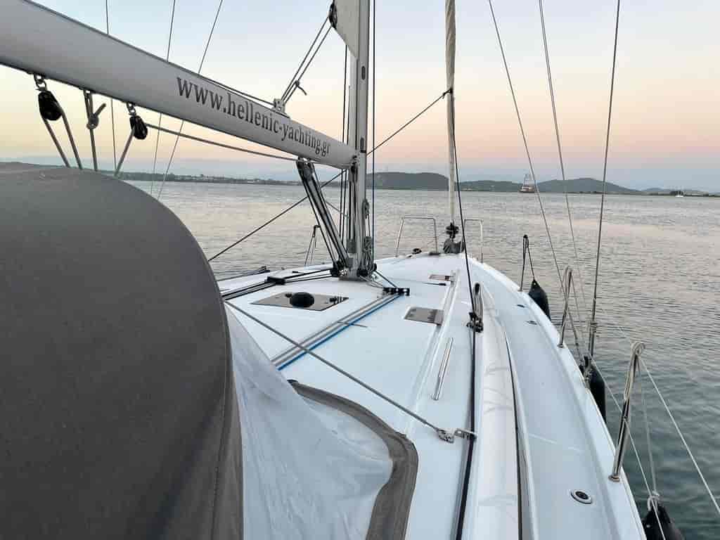 Boat picture 10