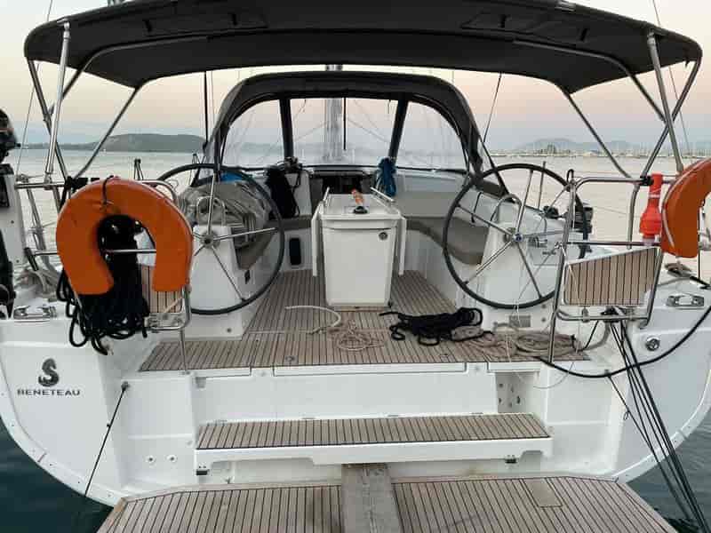 Boat picture 1