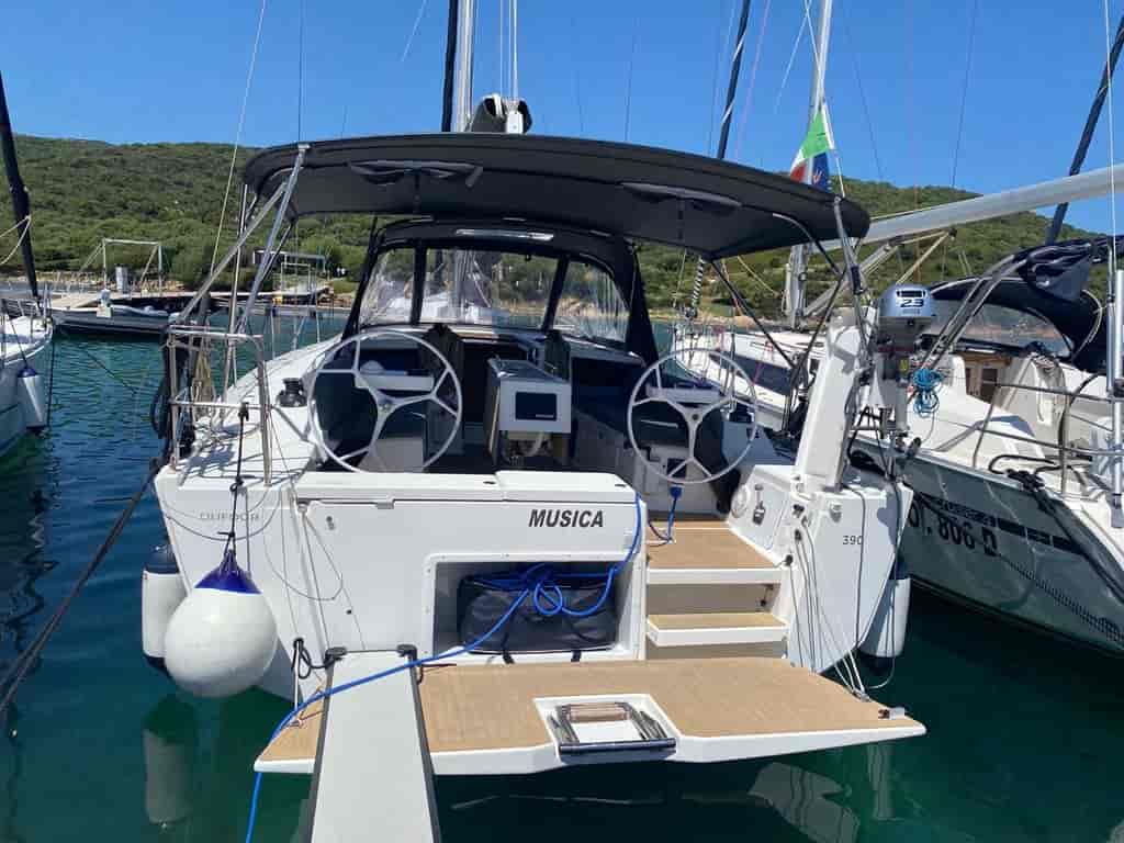 Boat picture 15